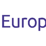 01_europegas_logo