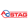 ac_stag