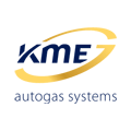 kme_autogas