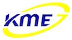 kme_logo-3