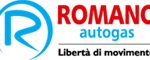 logo-romano-download