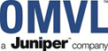 omvl