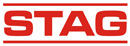 stag-logo