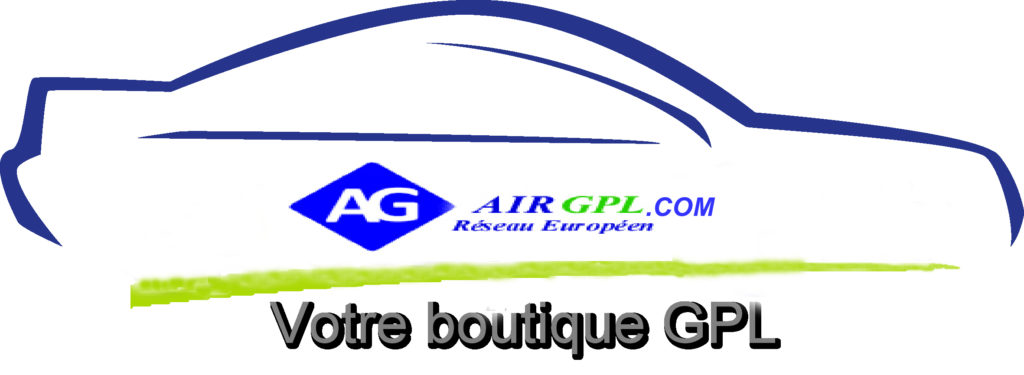 Cliquez sur le logo