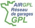 AIRGPL LE RESEAU DE GARAGE GPL