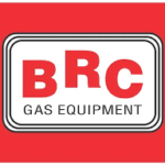 brc gaz equipment