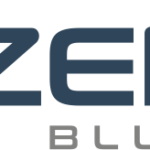 logo-zenit-blue-box13