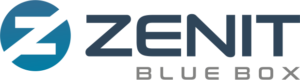 logo zenith gpl