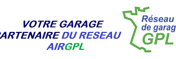 PARTENAIRE DURESEAU AIRGPL